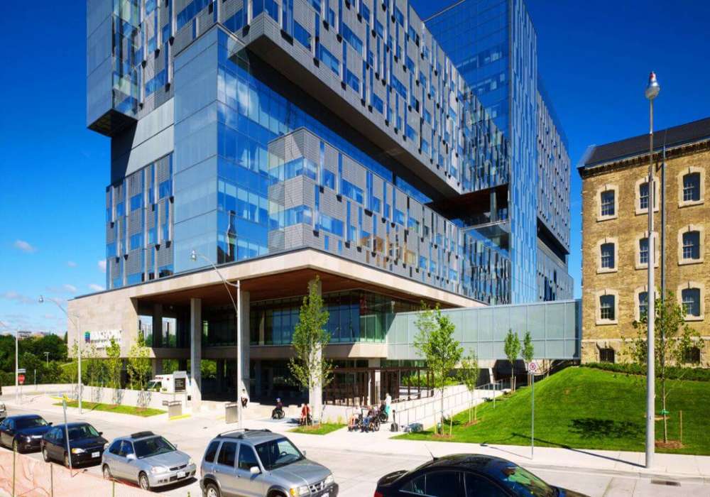 best hospitals in finland, top 10 hospitals in finland